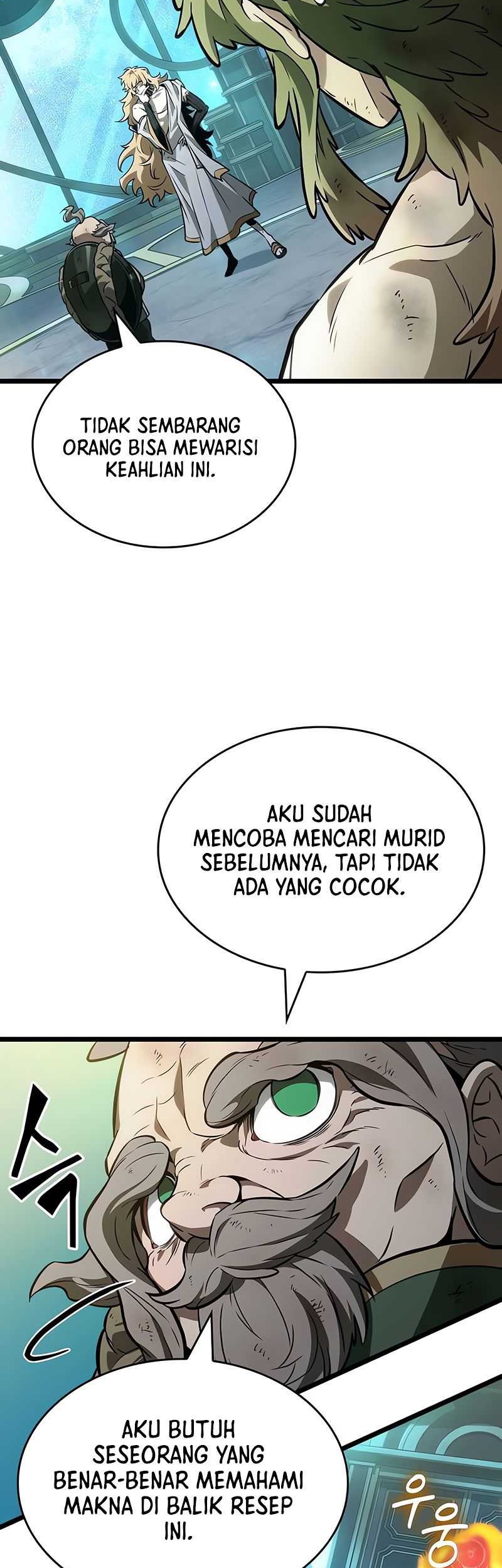 Chapter 165 - halaman 25