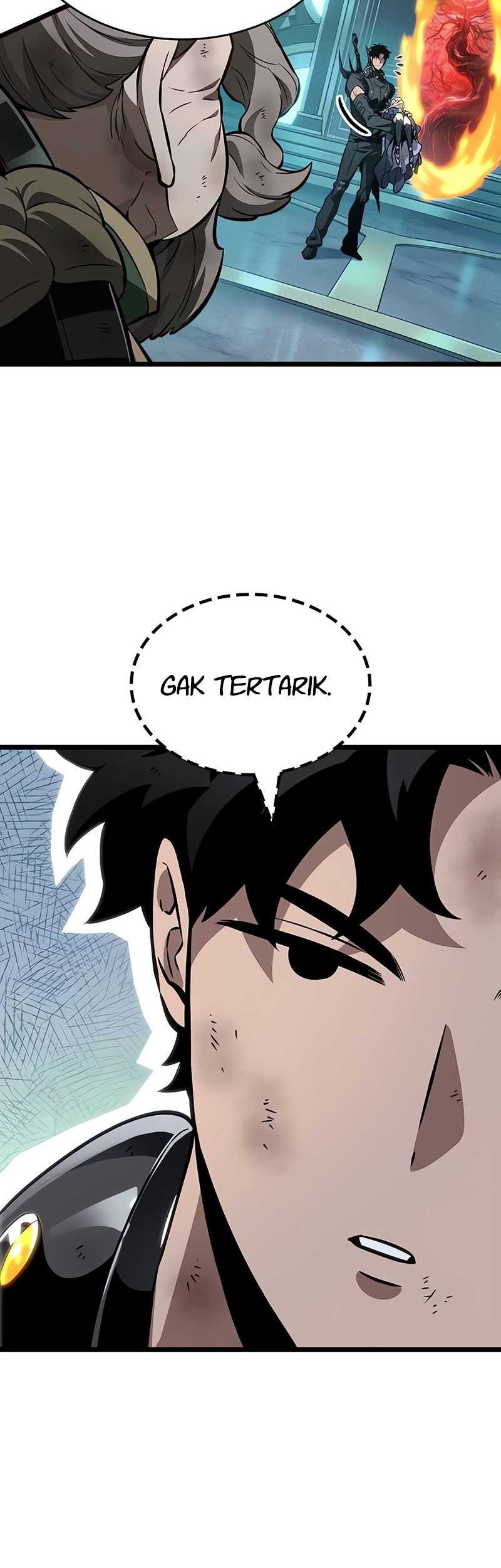 Chapter 165 - halaman 26
