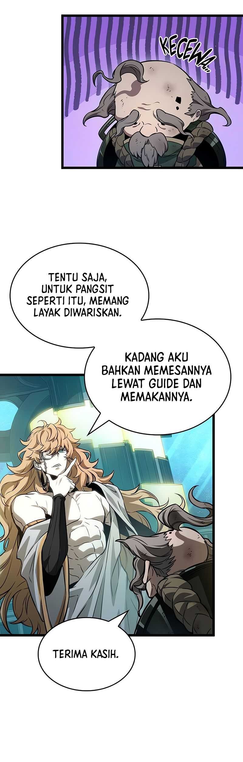 Chapter 165 - halaman 27