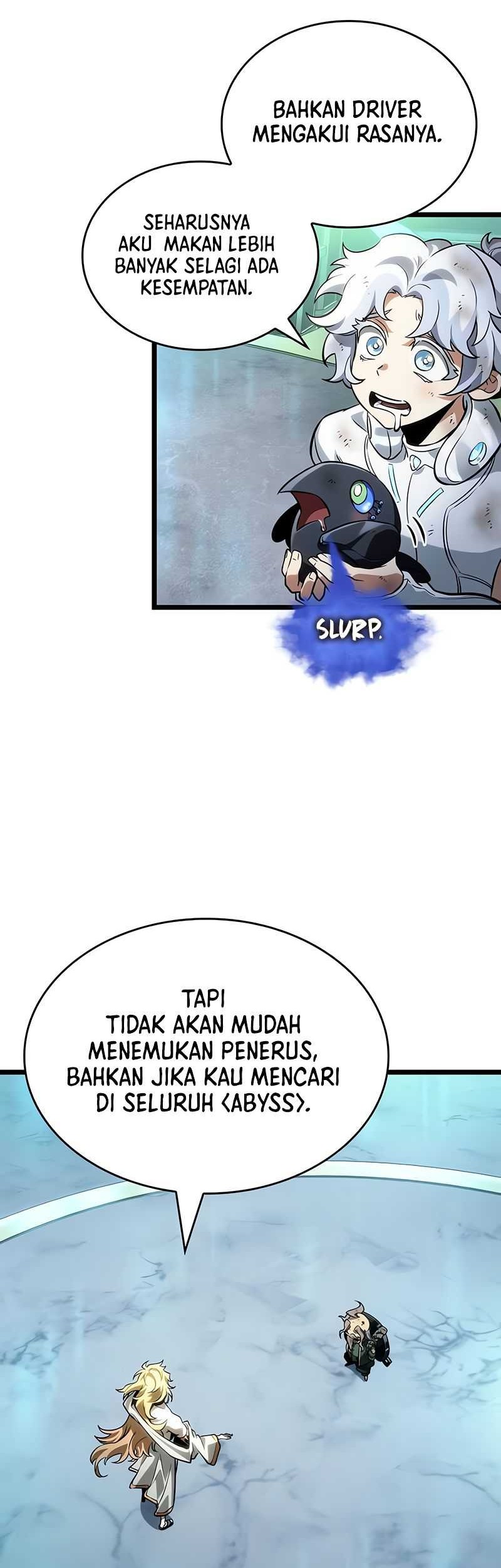 Chapter 165 - halaman 28