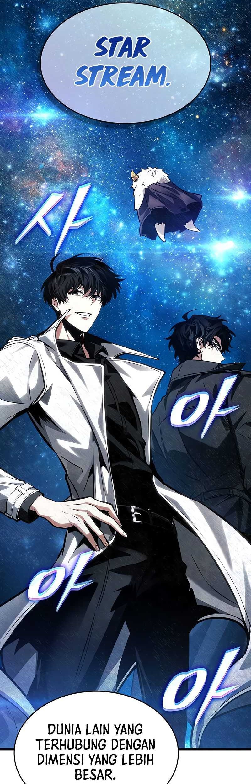 Chapter 165 - halaman 31