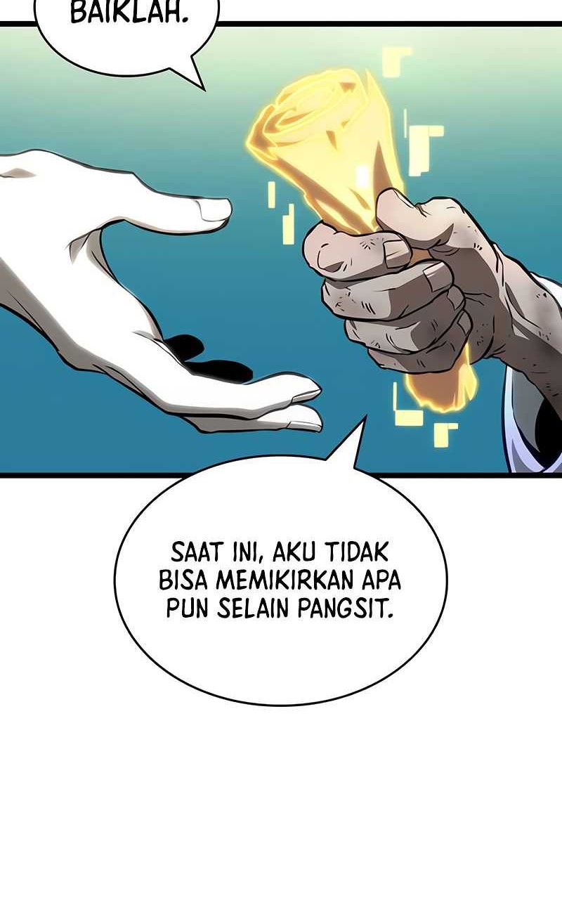 Chapter 165 - halaman 33