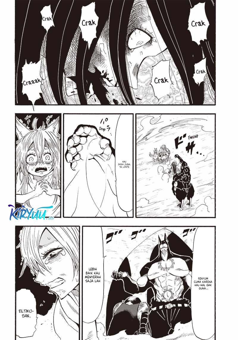 Chapter 19 - halaman 14