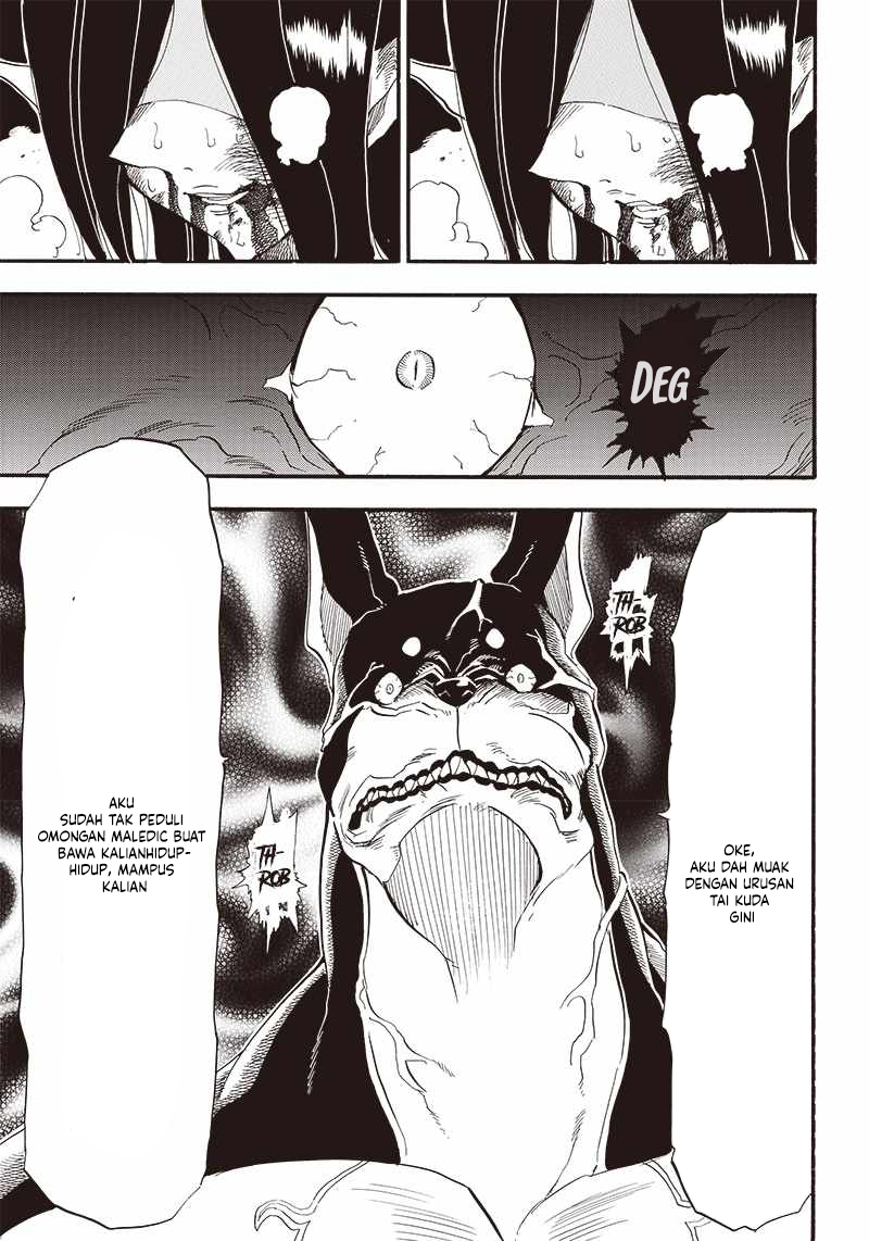 Chapter 19 - halaman 15