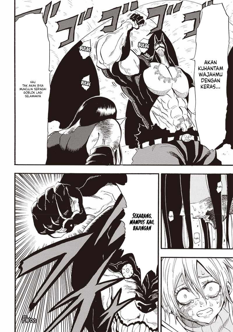 Chapter 19 - halaman 16