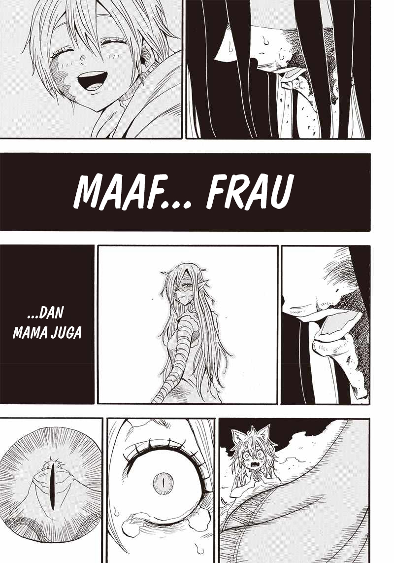 Chapter 19 - halaman 17