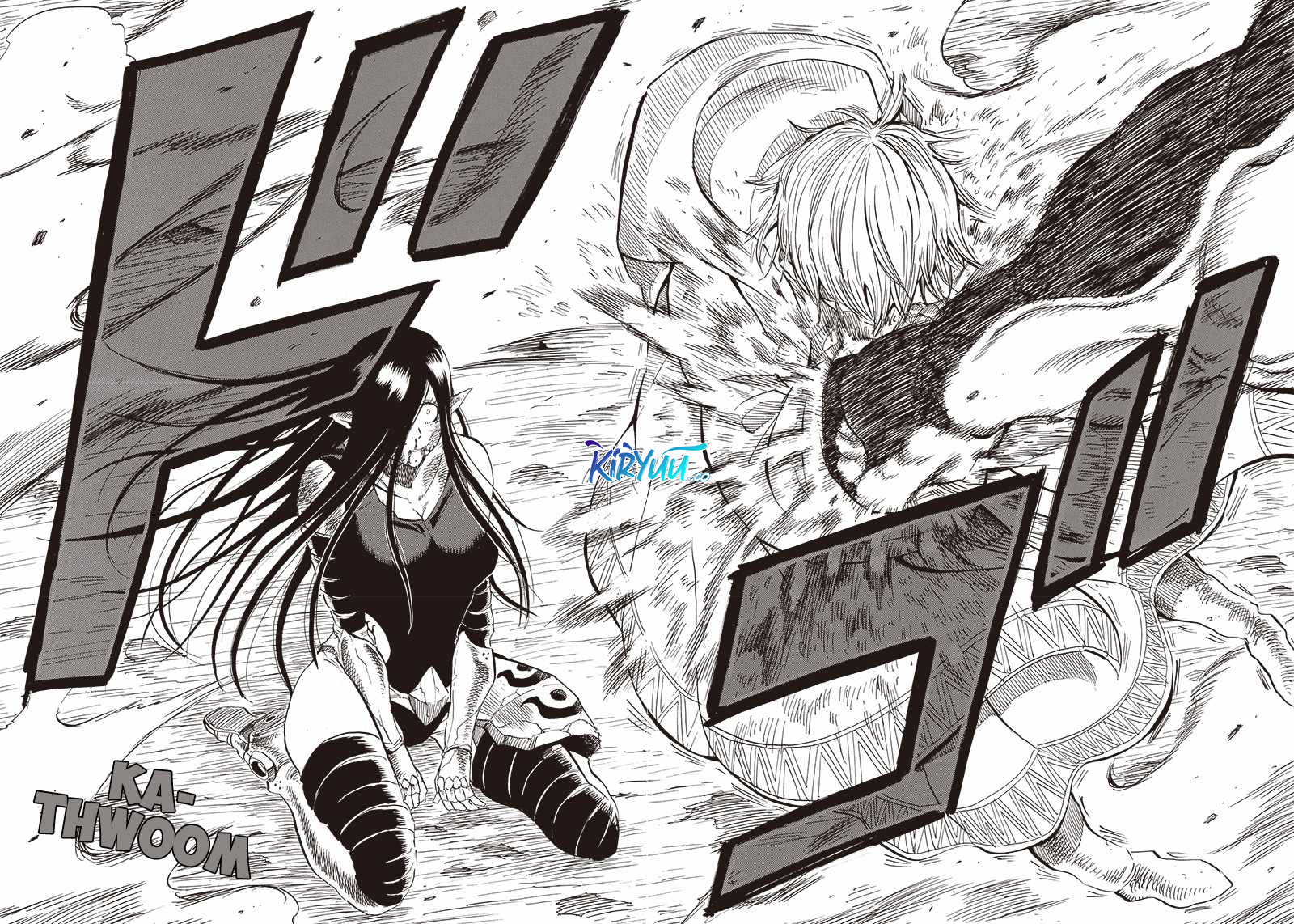 Chapter 19 - halaman 18