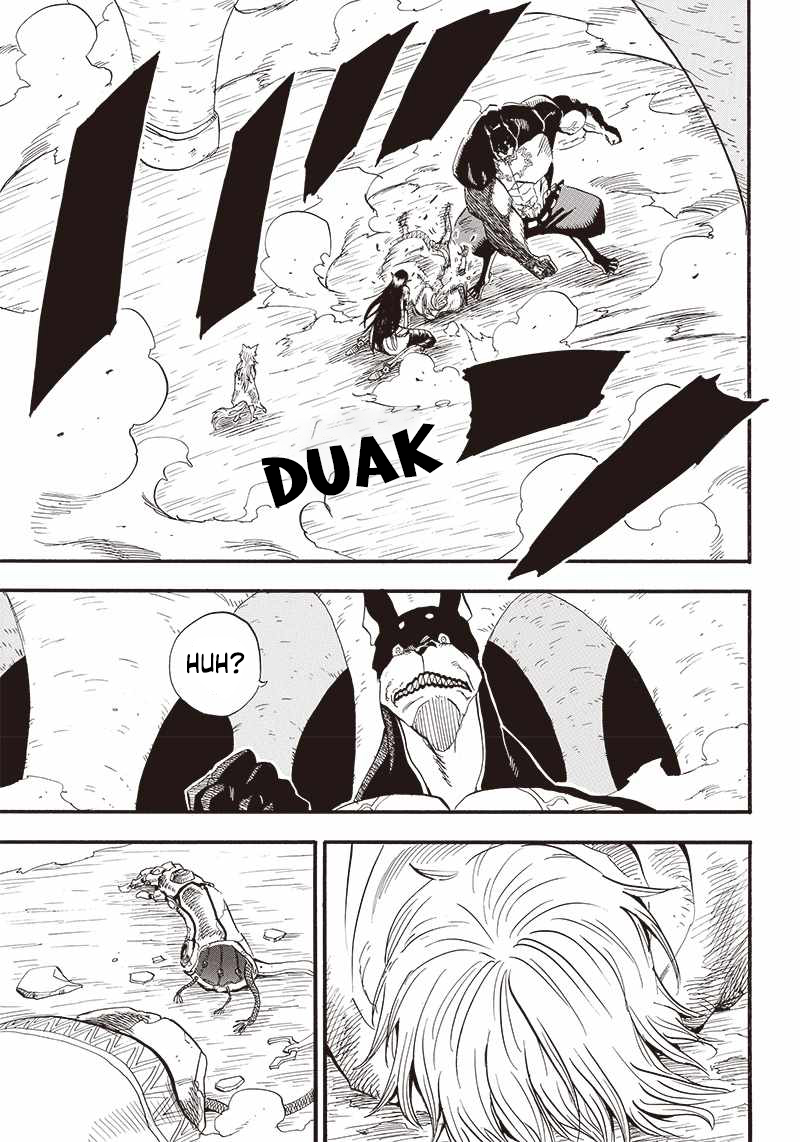 Chapter 19 - halaman 20