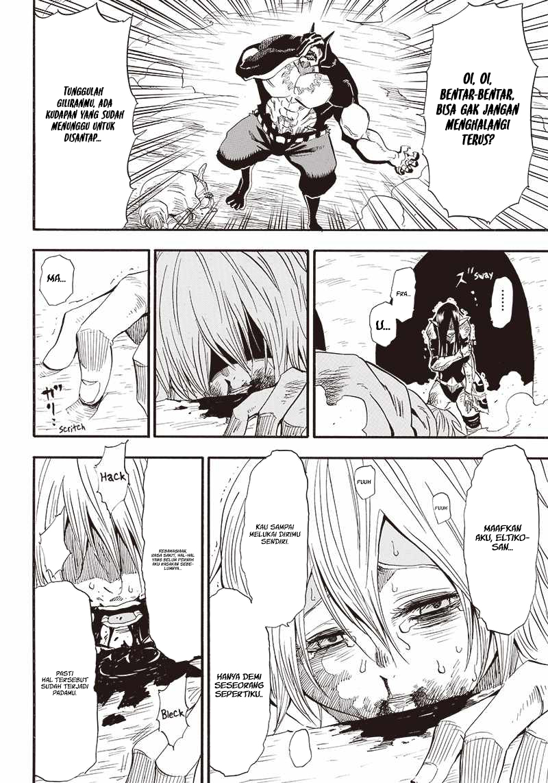 Chapter 19 - halaman 22