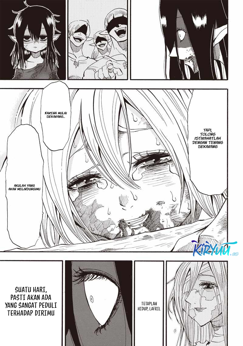 Chapter 19 - halaman 23
