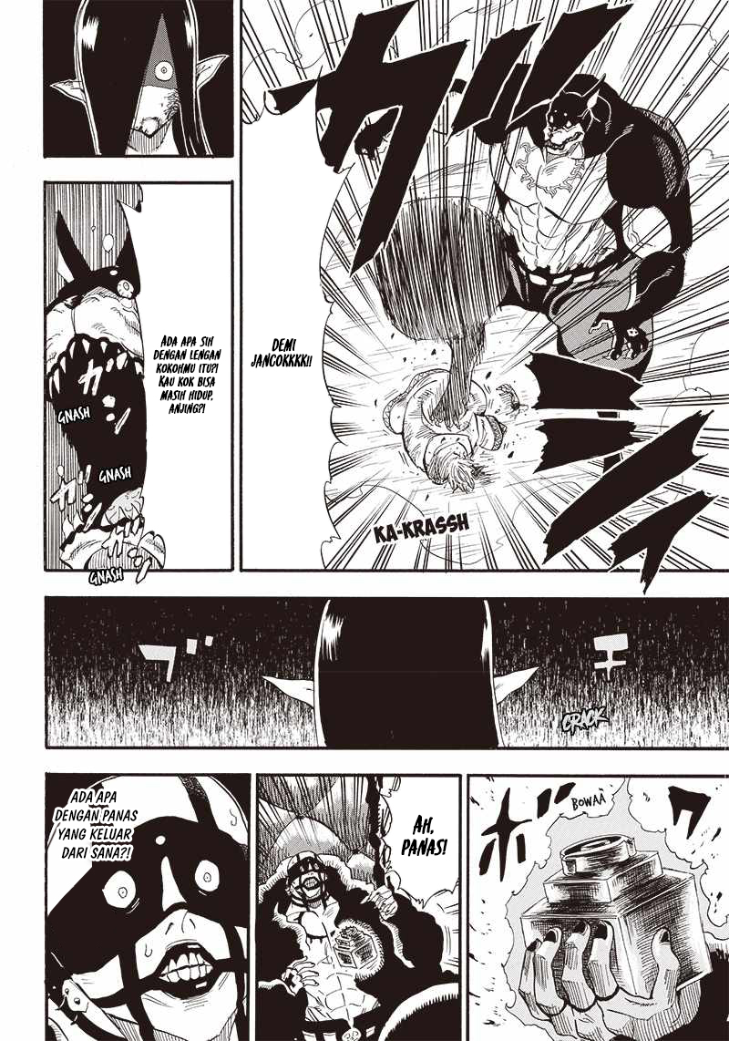 Chapter 19 - halaman 24