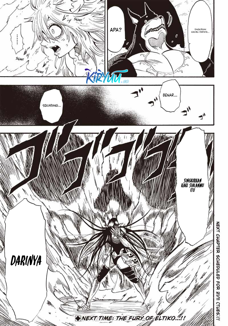 Chapter 19 - halaman 25