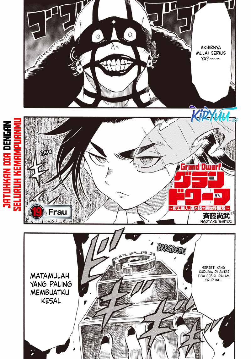 Chapter 19 - halaman 5