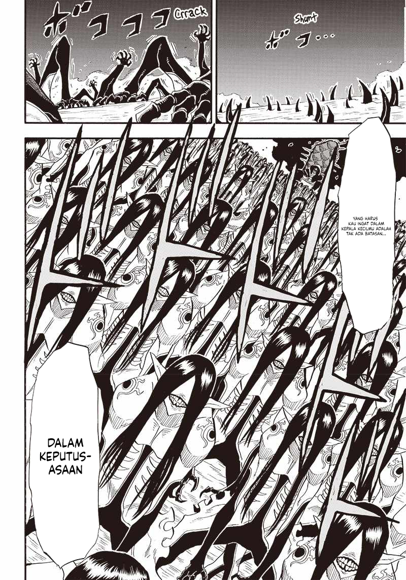 Chapter 19 - halaman 6