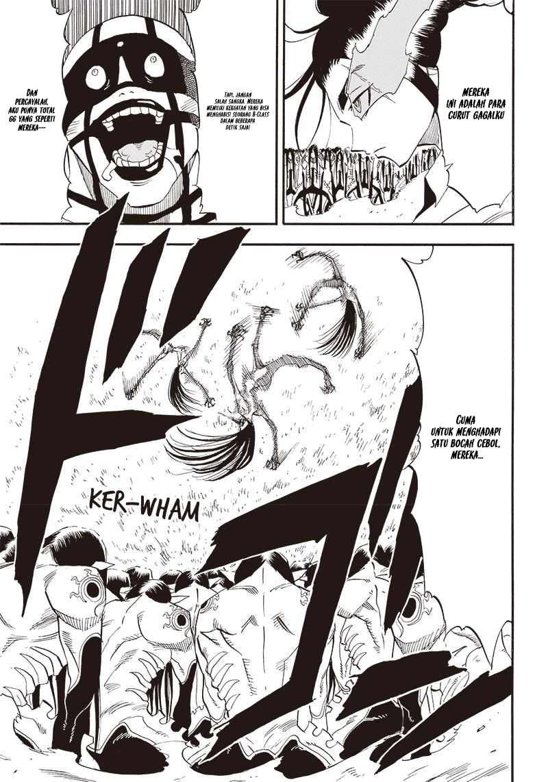 Chapter 19 - halaman 7