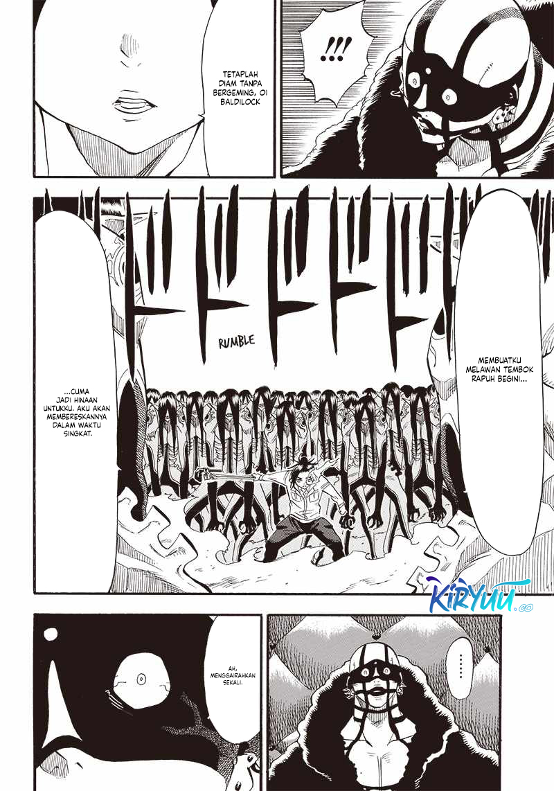 Chapter 19 - halaman 9