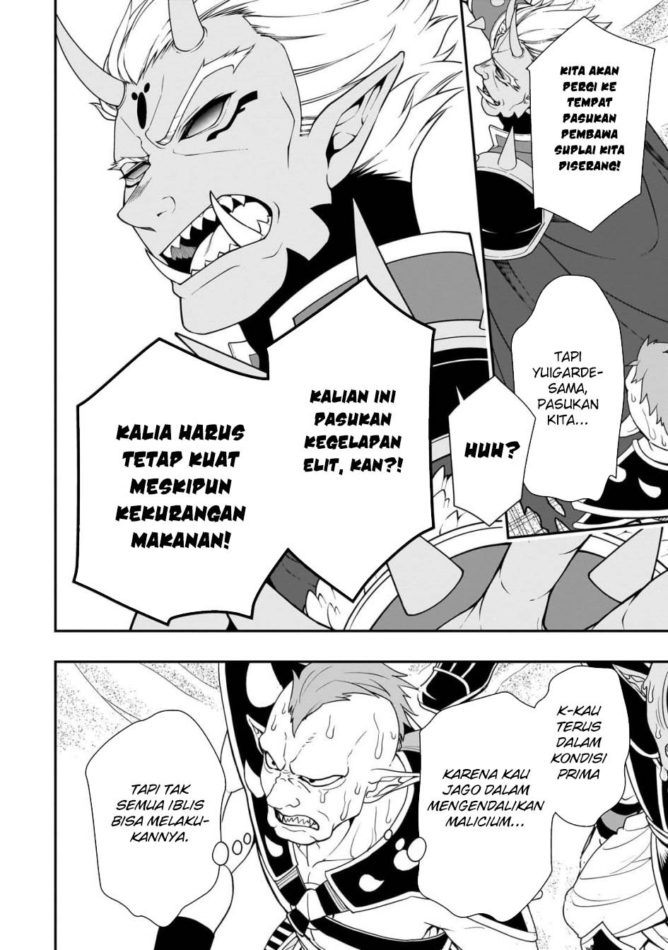Chapter 57 - halaman 11