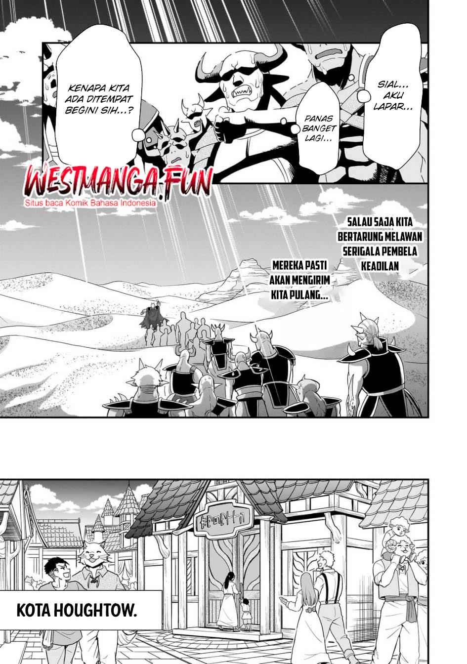 Chapter 57 - halaman 12