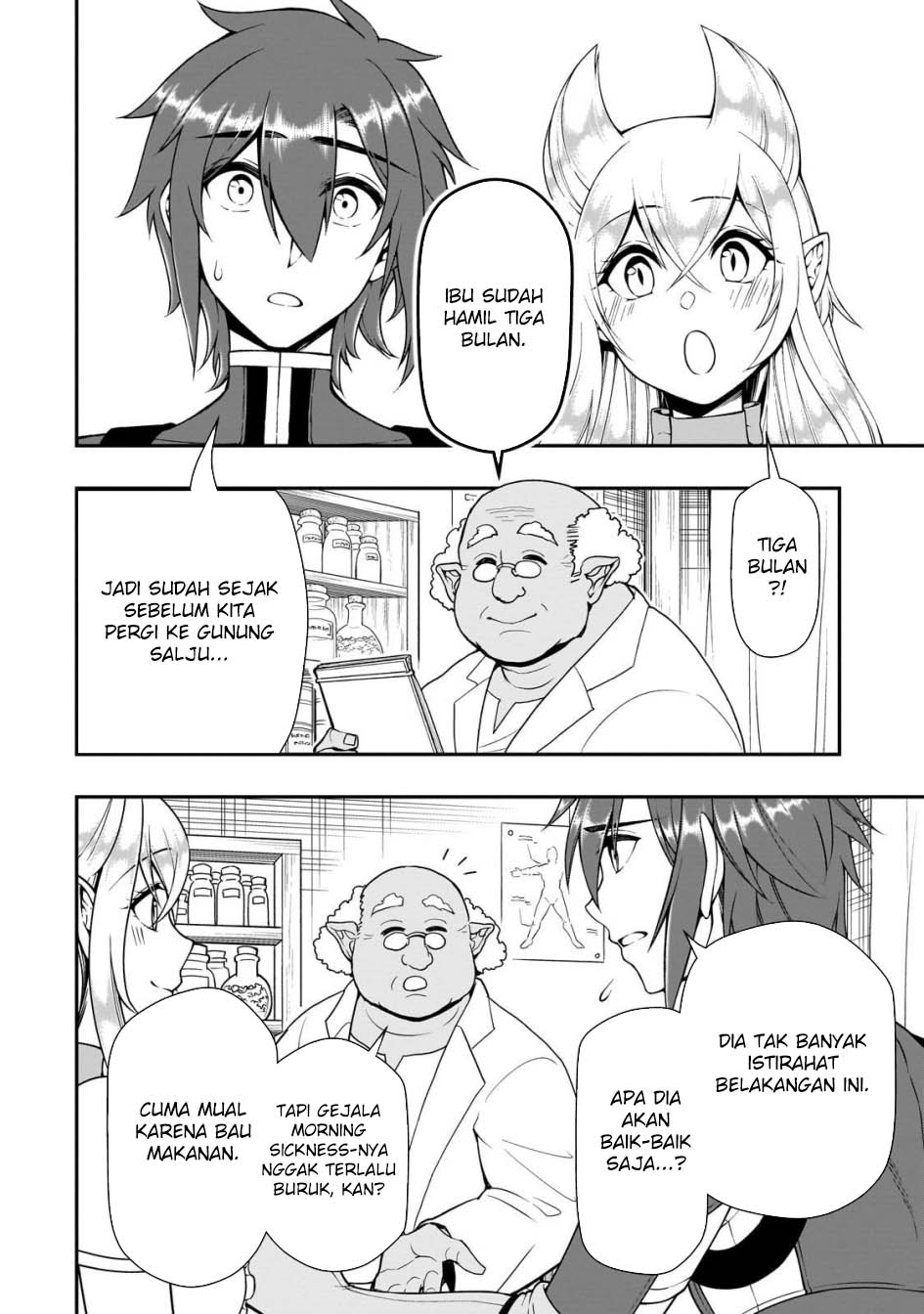Chapter 57 - halaman 13