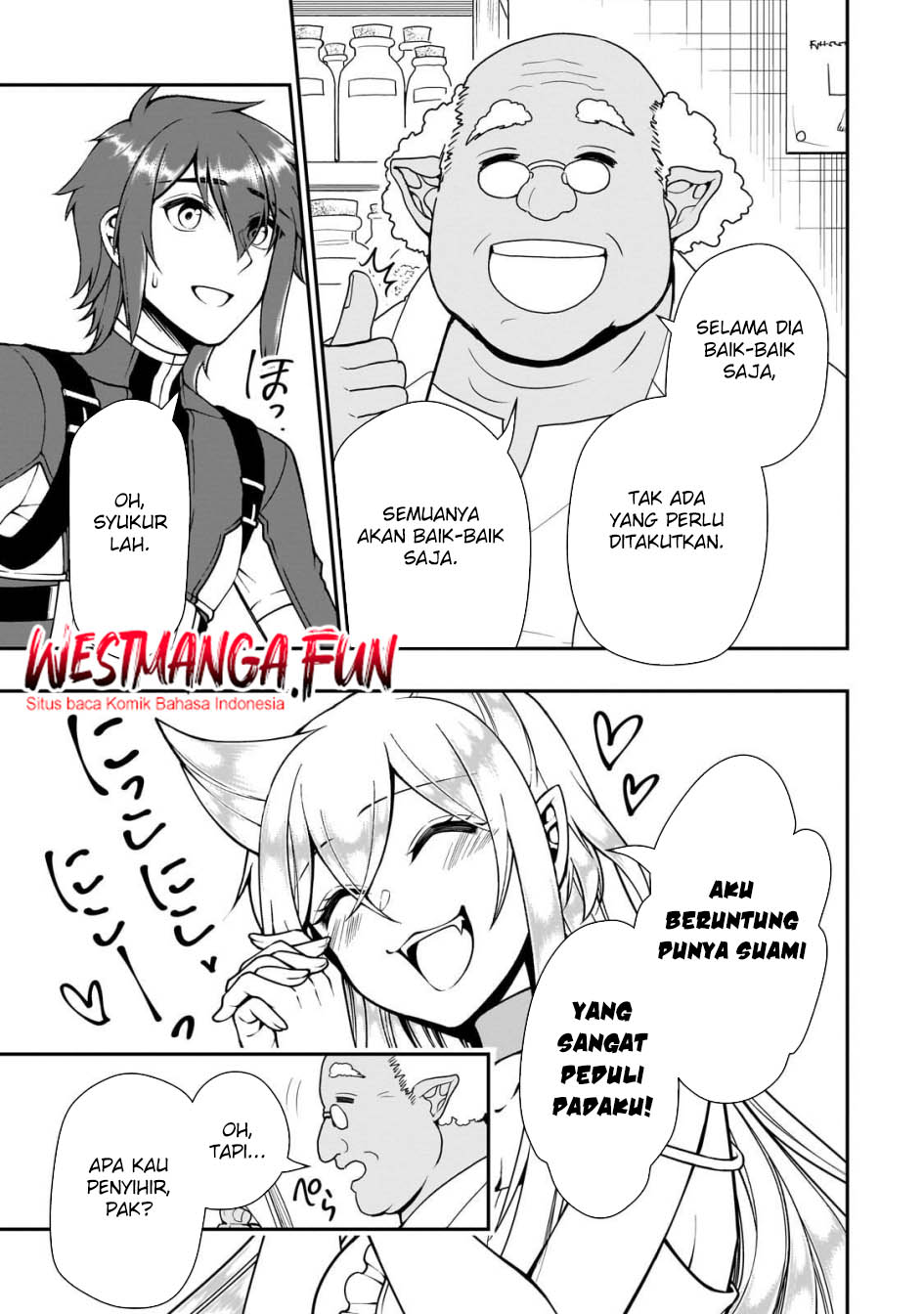 Chapter 57 - halaman 14