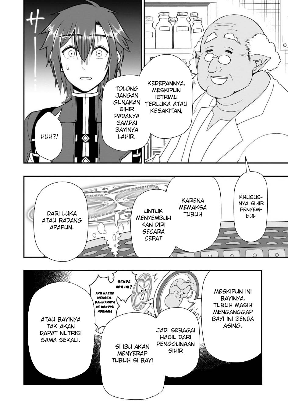 Chapter 57 - halaman 15