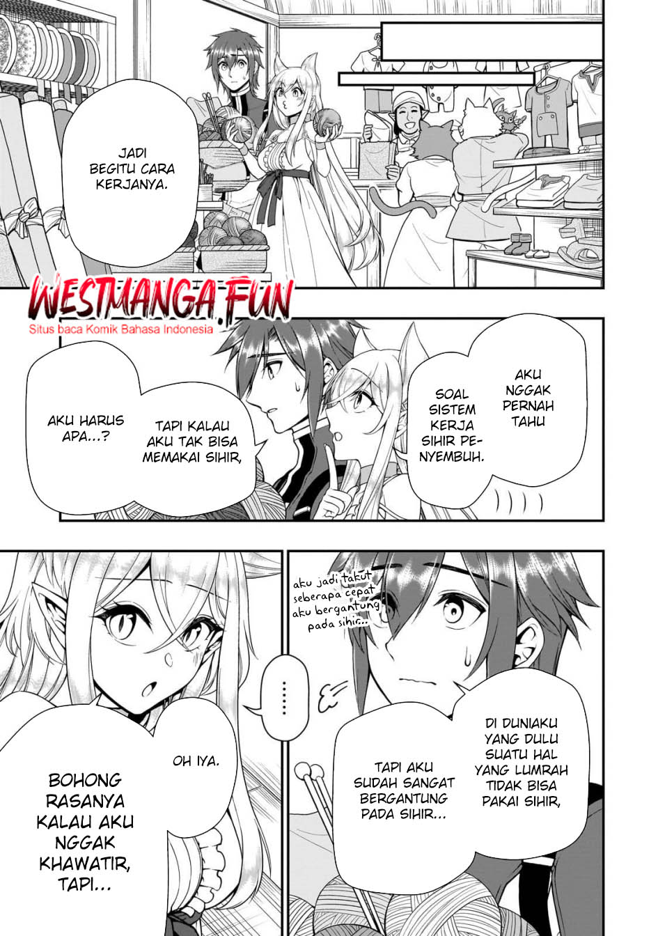Chapter 57 - halaman 16