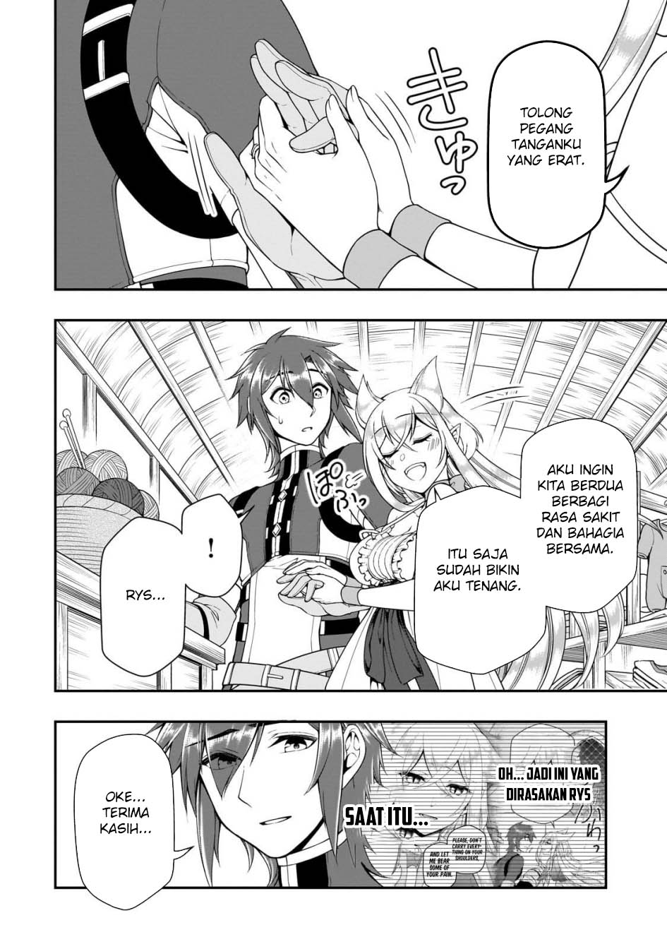 Chapter 57 - halaman 17