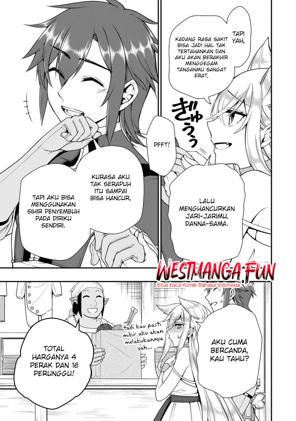 Chapter 57 - halaman 18