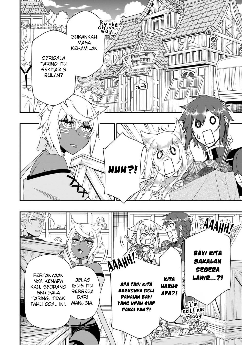 Chapter 57 - halaman 20