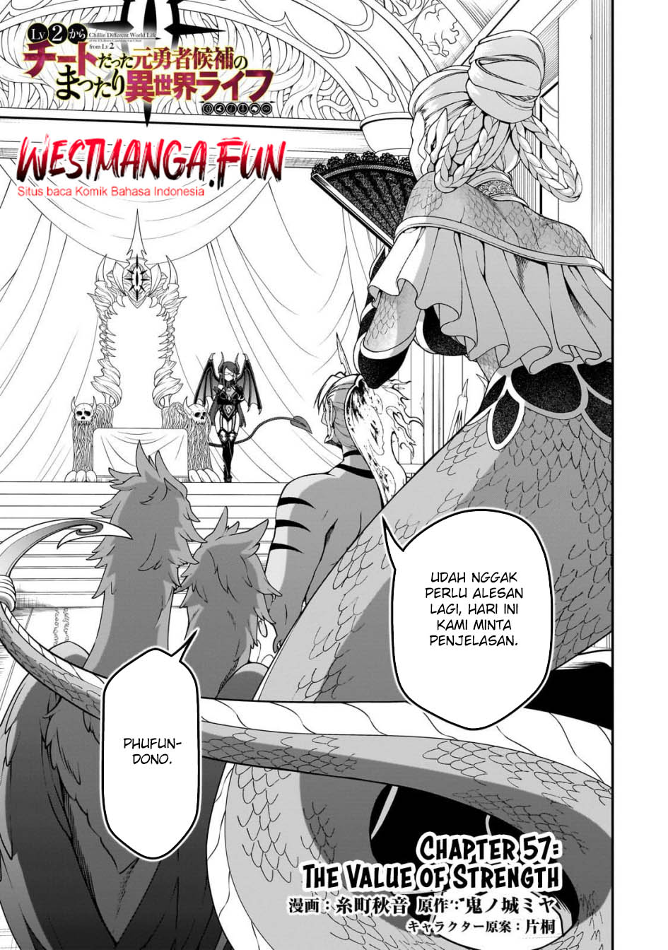 Chapter 57 - halaman 3