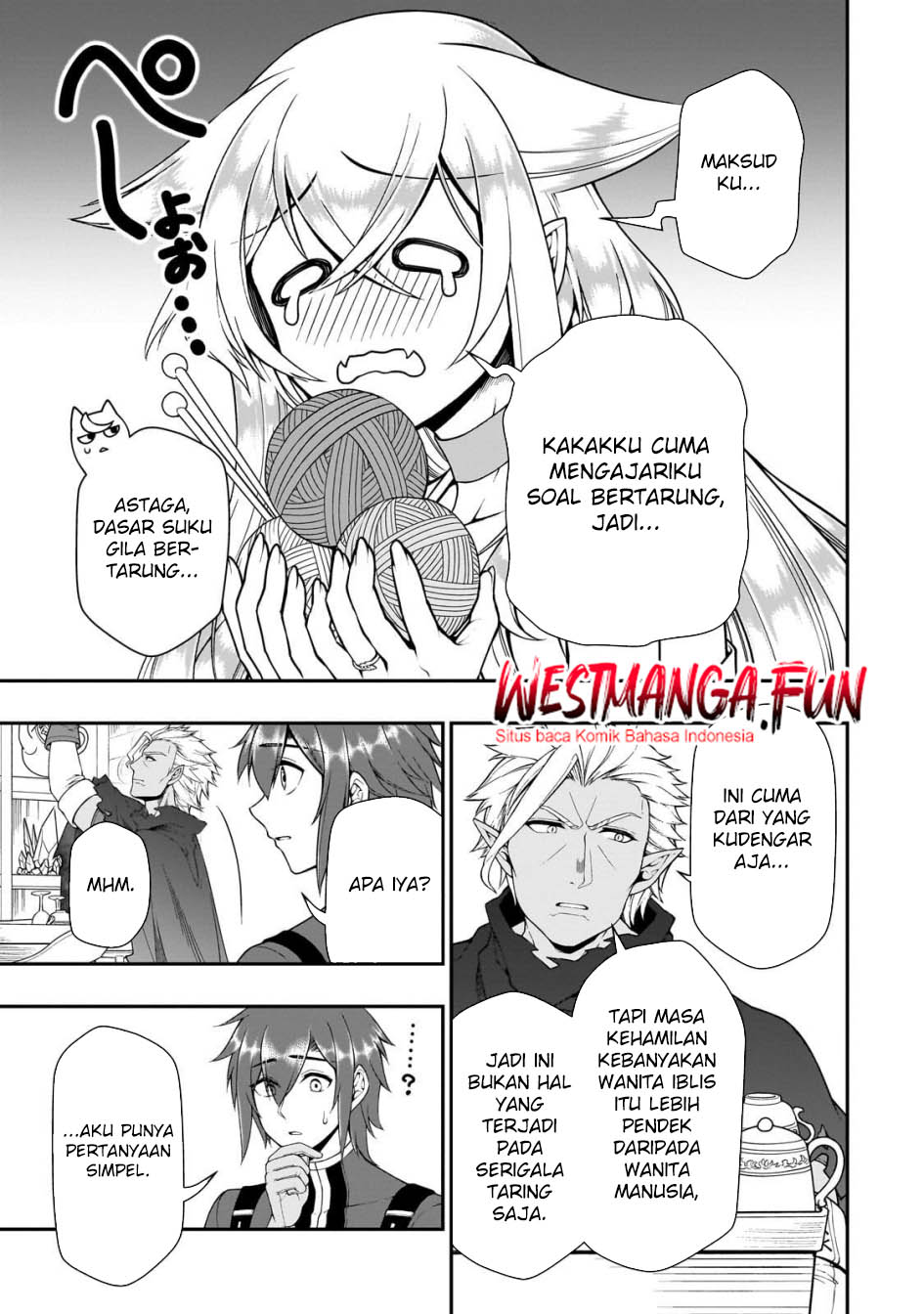 Chapter 57 - halaman 21