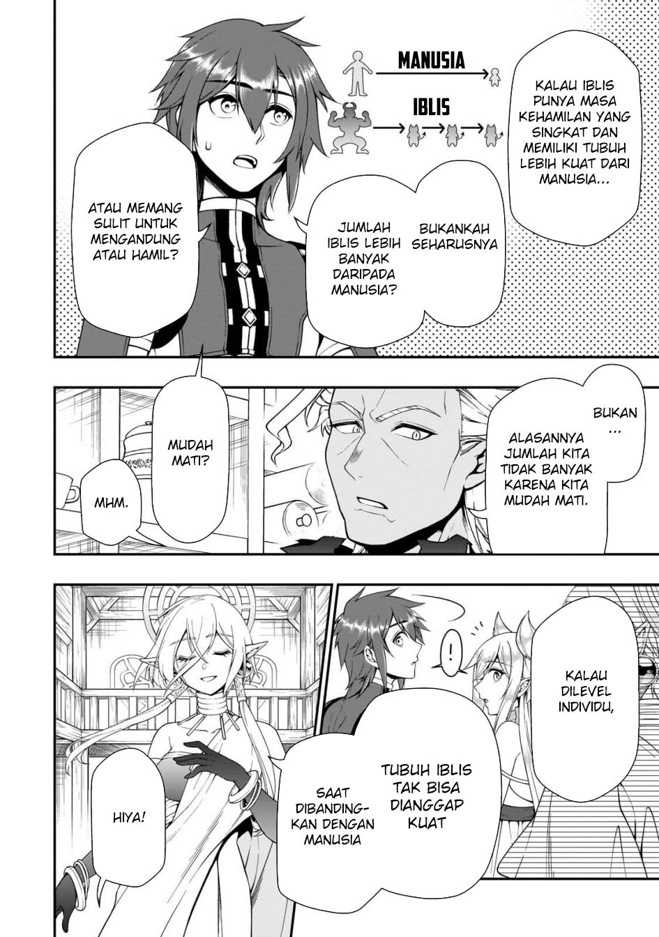 Chapter 57 - halaman 22