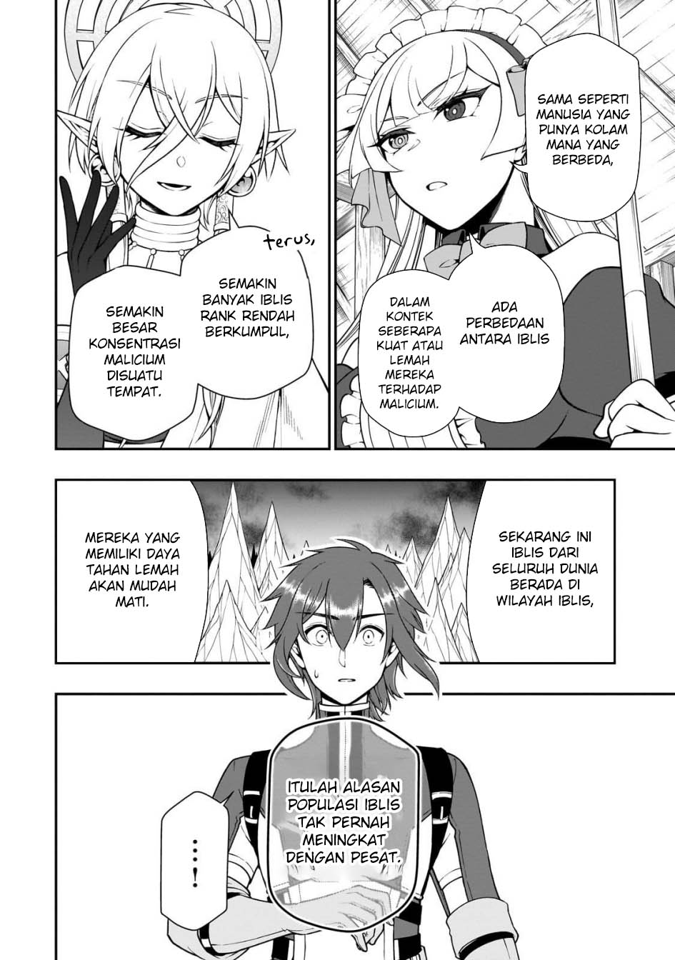 Chapter 57 - halaman 24