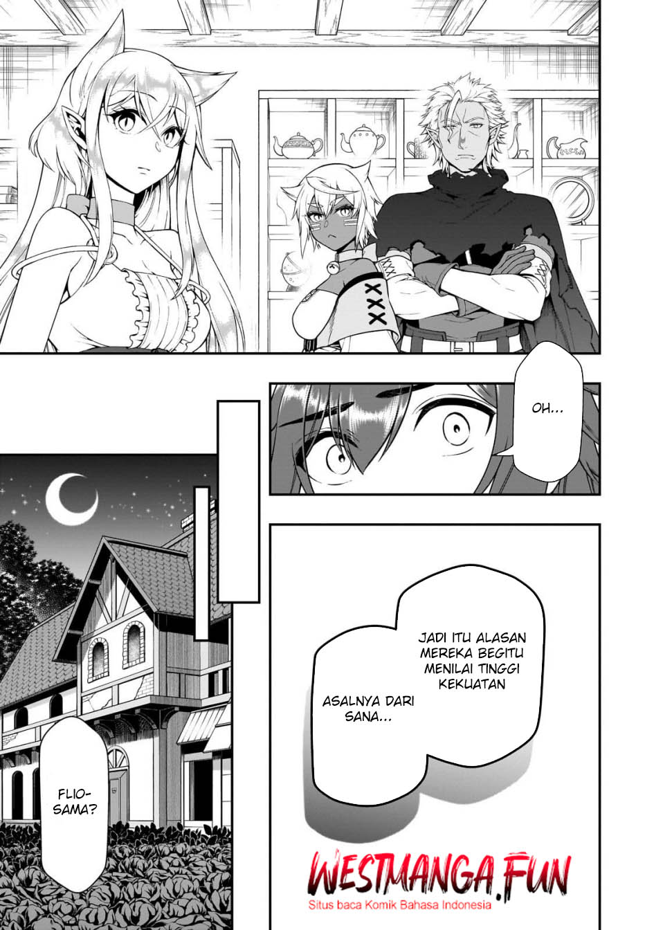 Chapter 57 - halaman 25