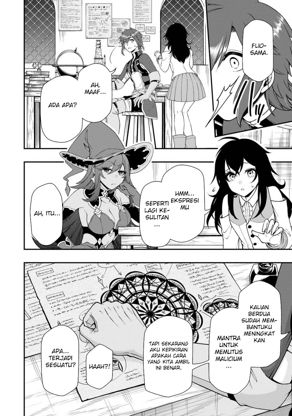Chapter 57 - halaman 26