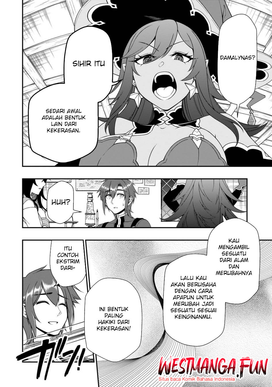Chapter 57 - halaman 28