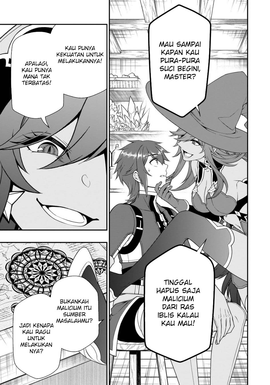 Chapter 57 - halaman 29