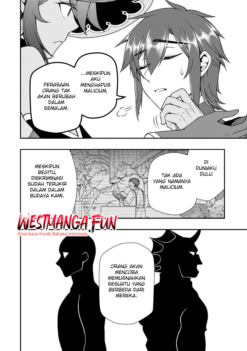Chapter 57 - halaman 30