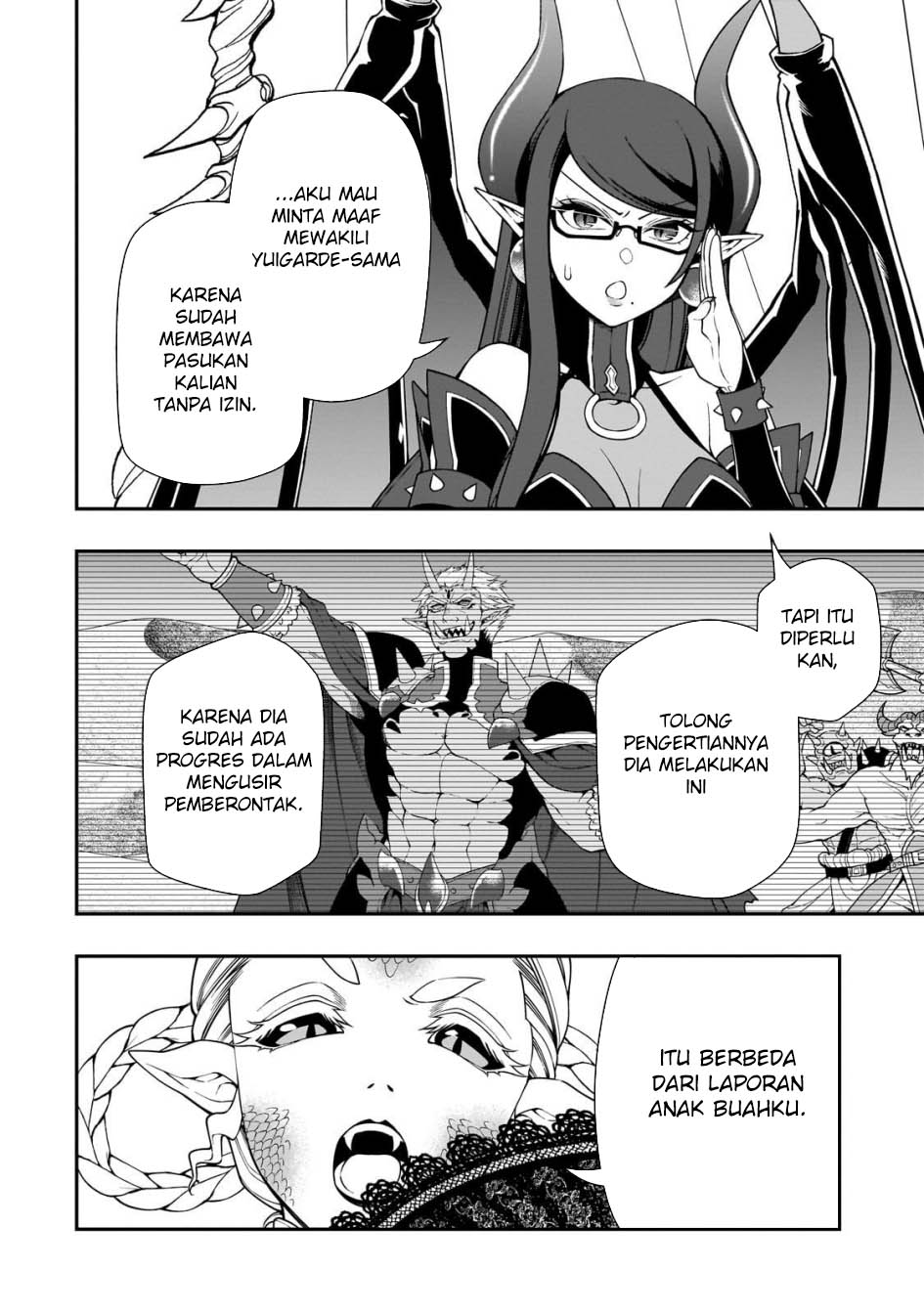 Chapter 57 - halaman 4