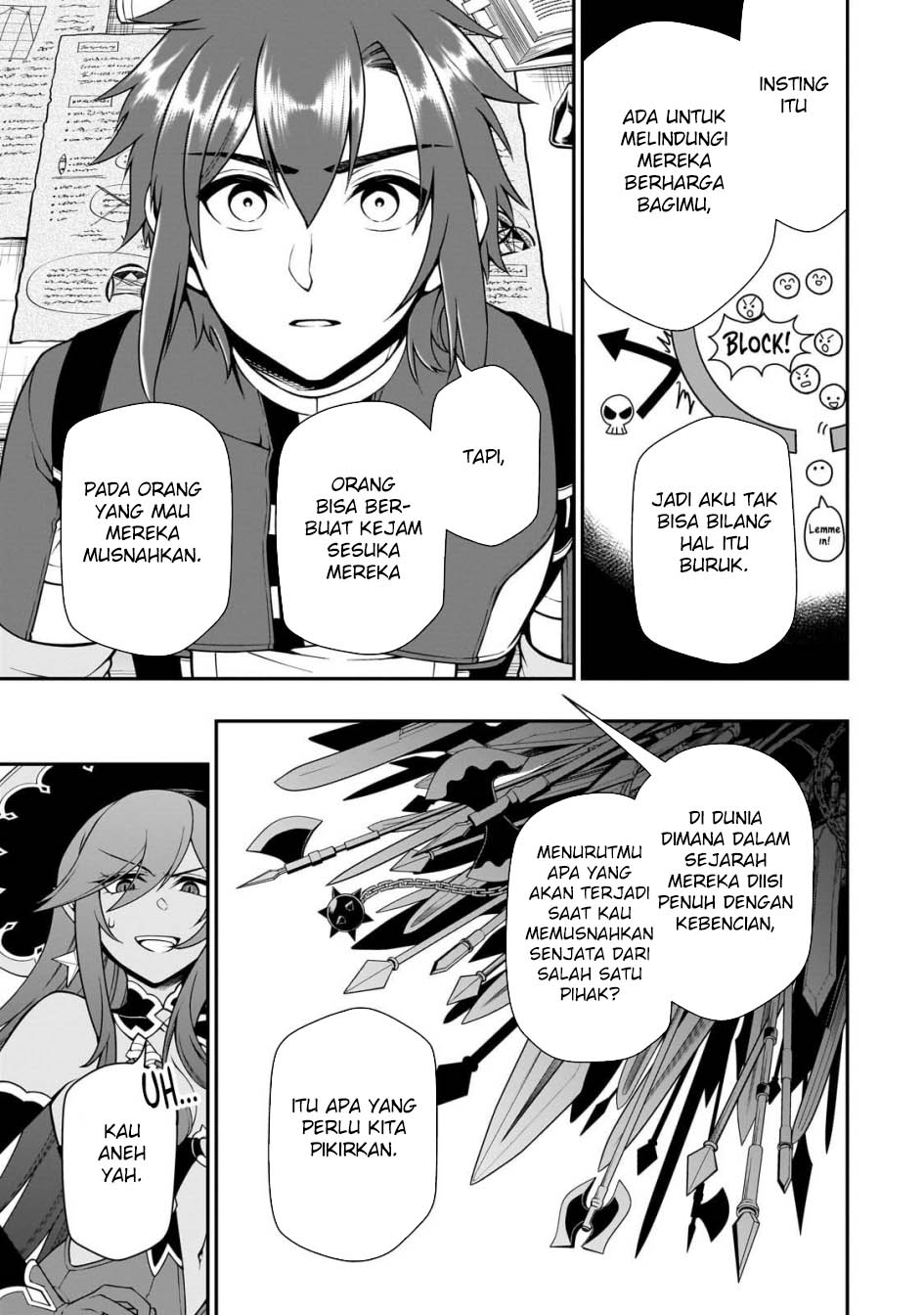 Chapter 57 - halaman 31