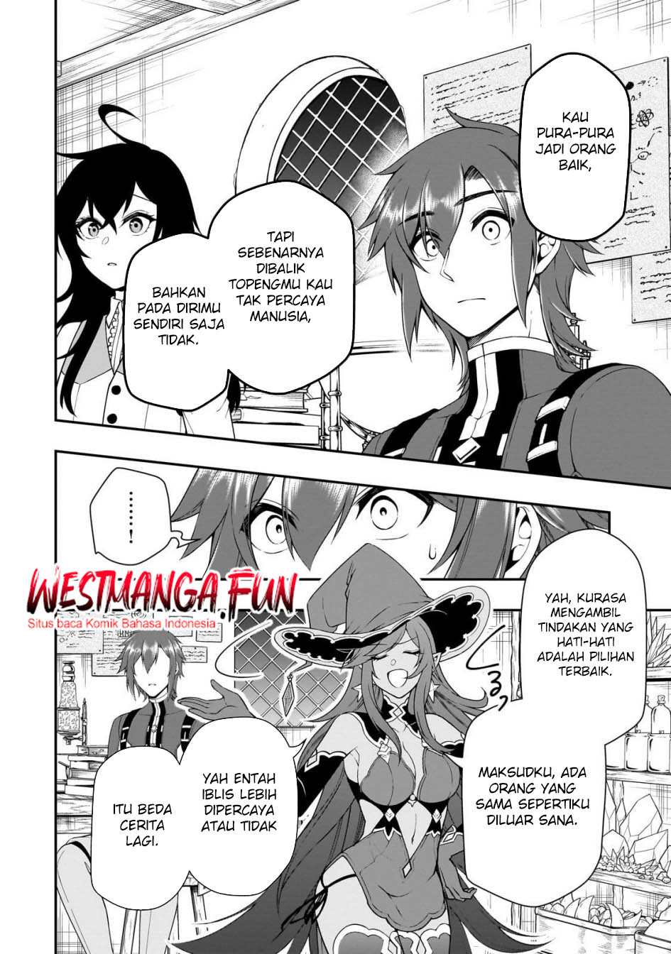 Chapter 57 - halaman 32