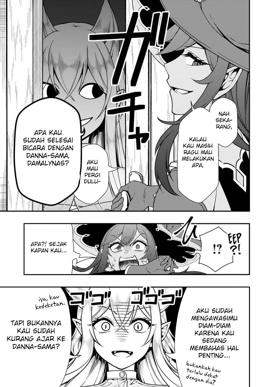 Chapter 57 - halaman 33