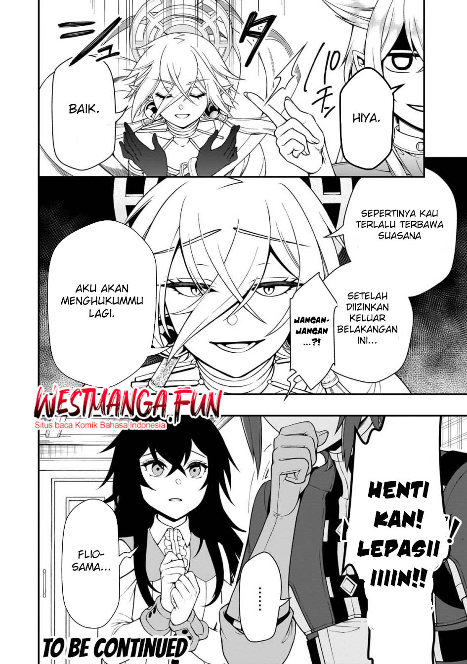 Chapter 57 - halaman 34