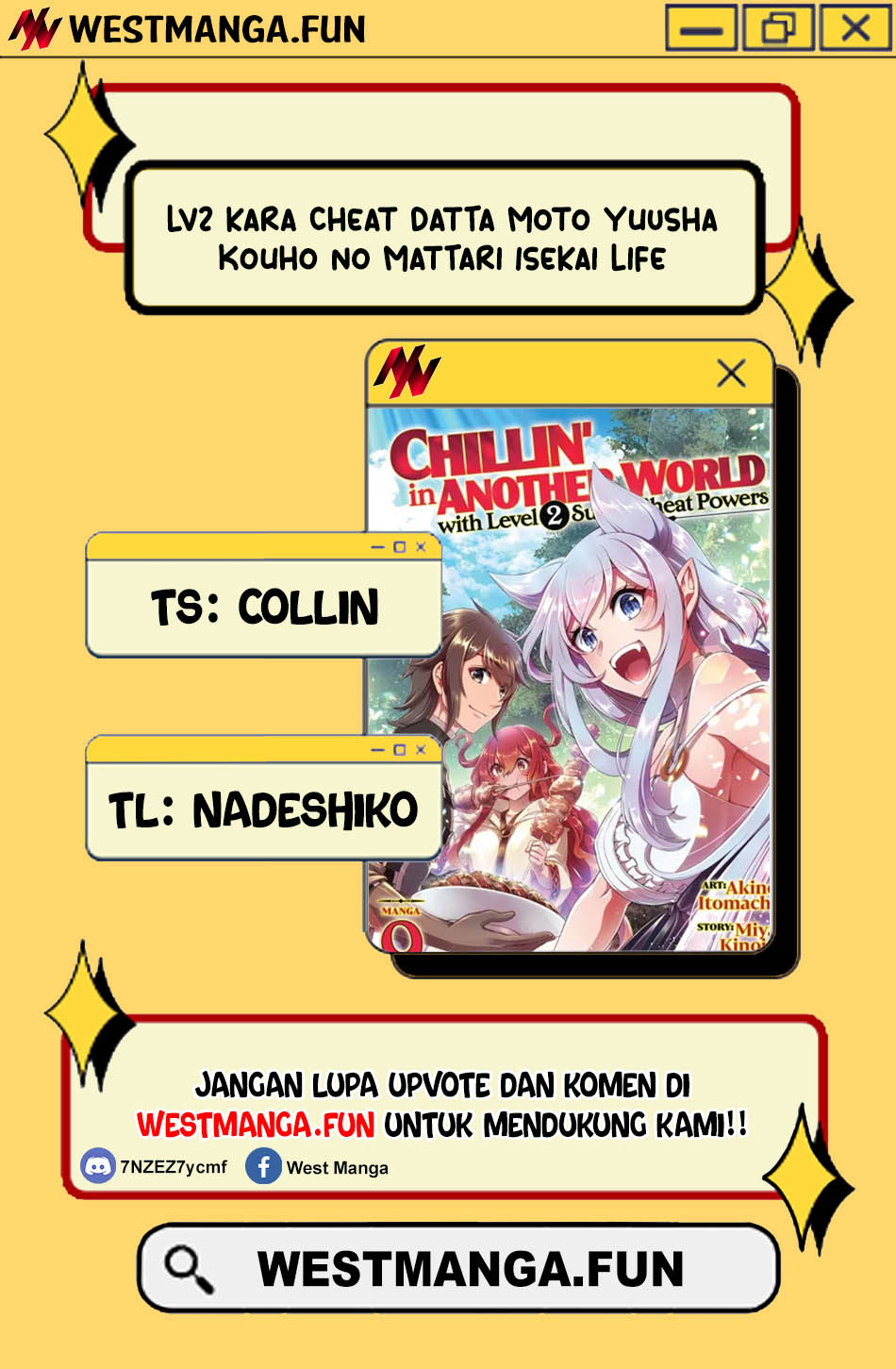 Chapter 57 - halaman 5