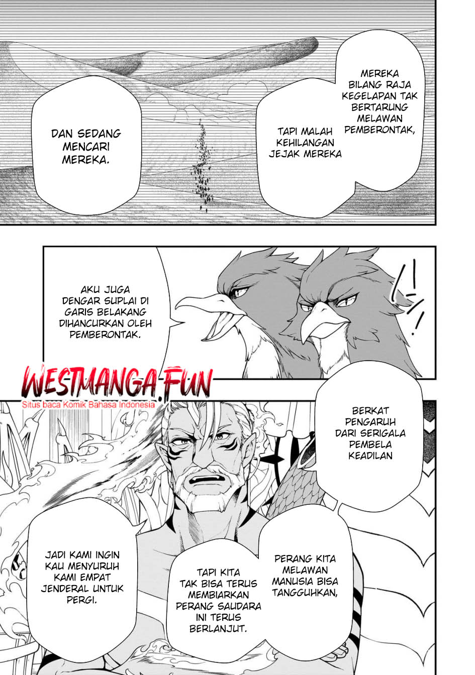 Chapter 57 - halaman 6