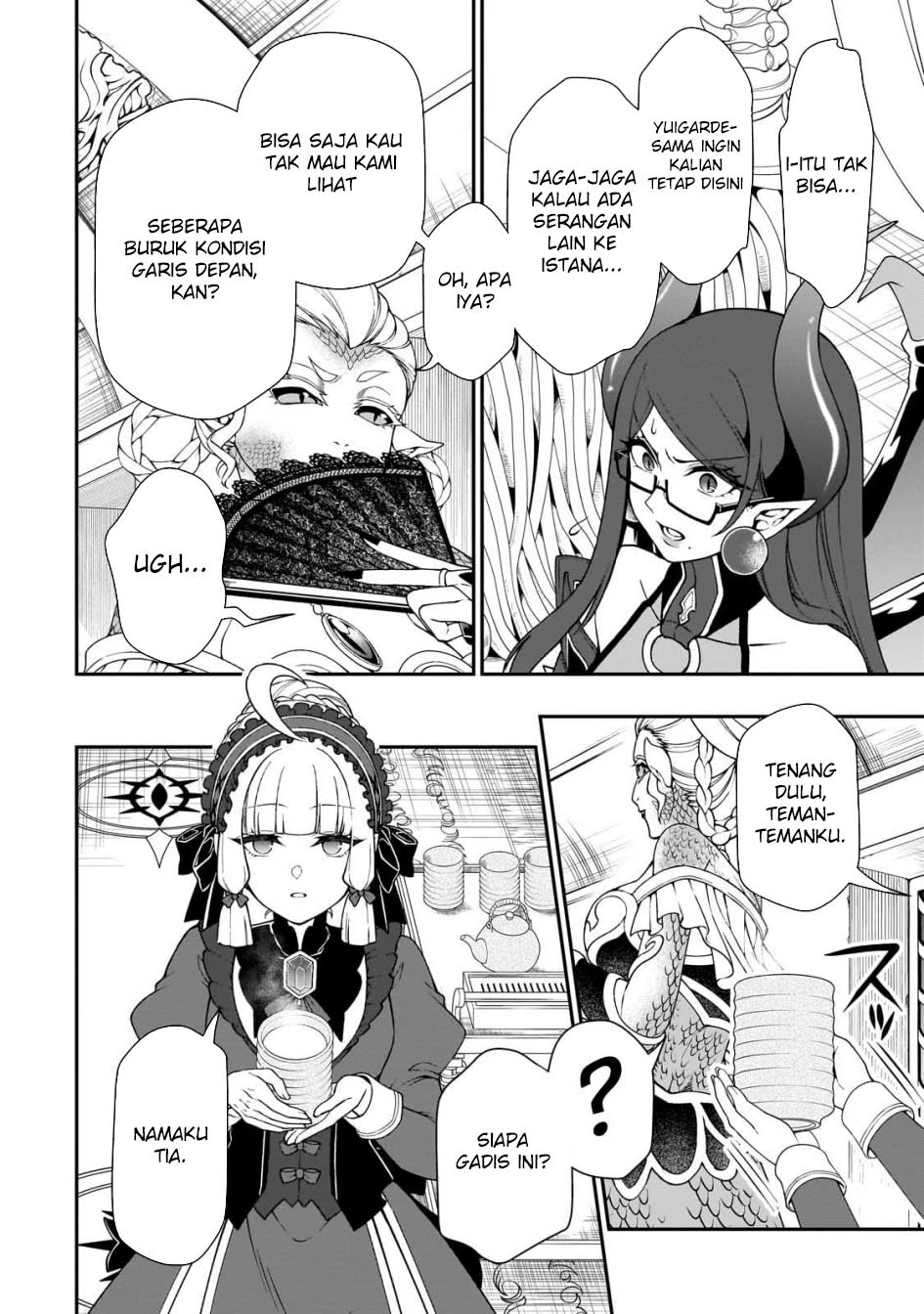 Chapter 57 - halaman 7