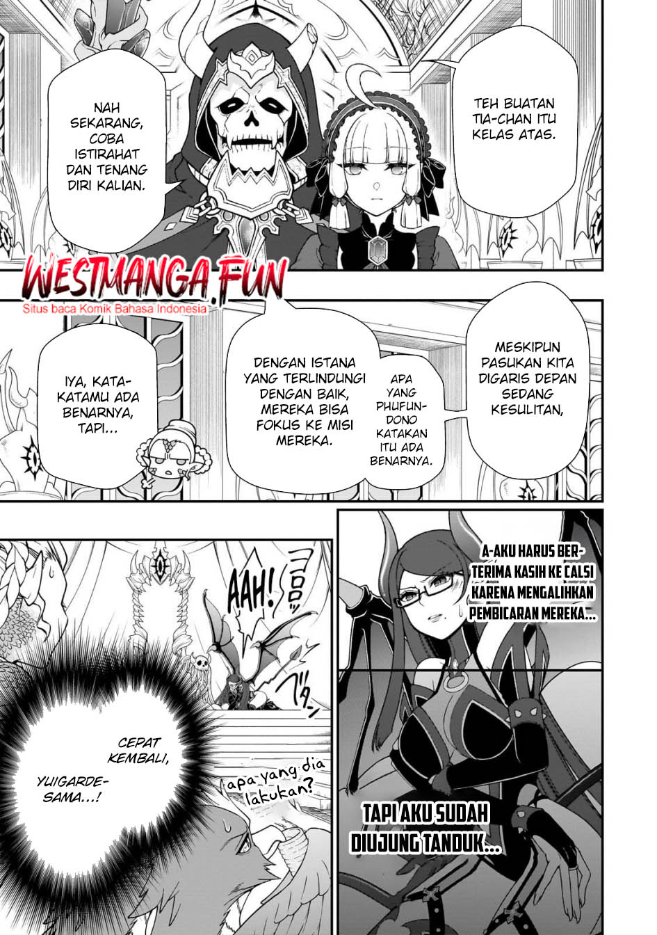 Chapter 57 - halaman 8