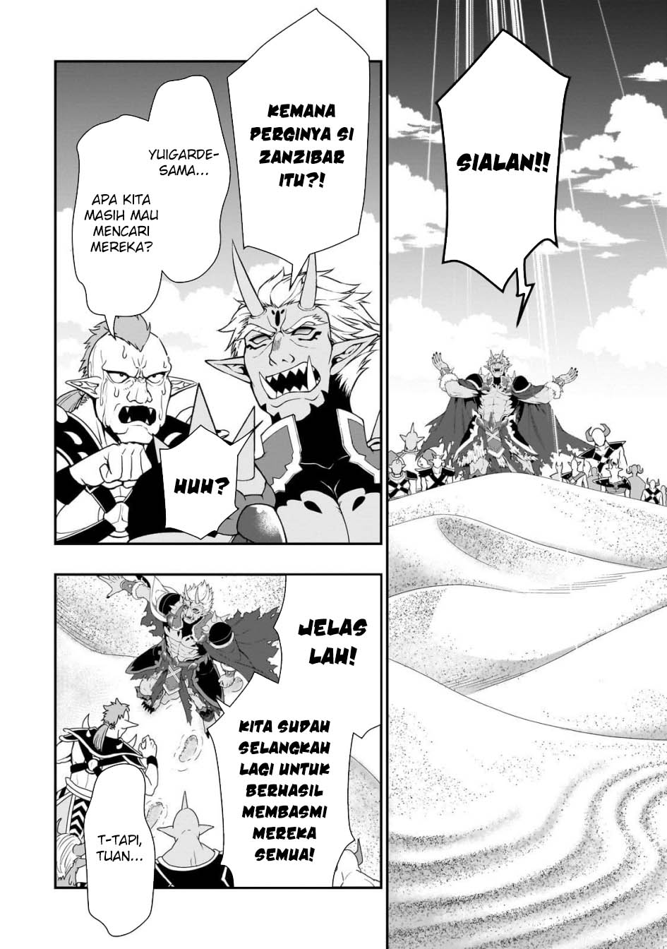 Chapter 57 - halaman 9
