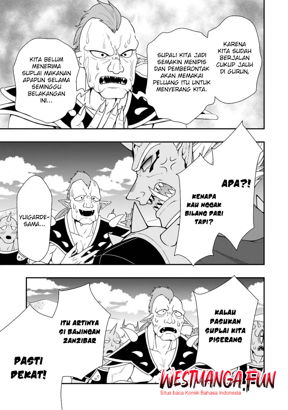 Chapter 57 - halaman 10