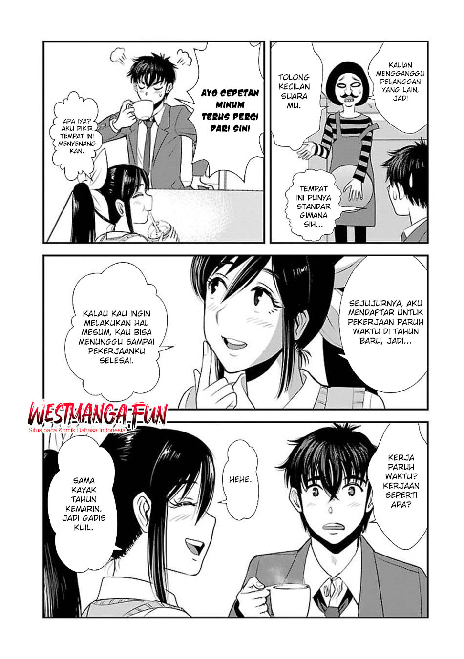 Chapter 61.1 - halaman 13